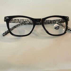 Eyebobs Readers  - Brand New -  Florence 2748 00      RX Quality